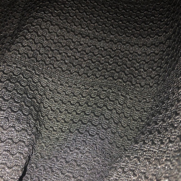 Black Dress - Picture 4 of 4